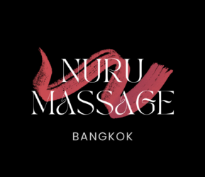 logo bangkok nuru massage