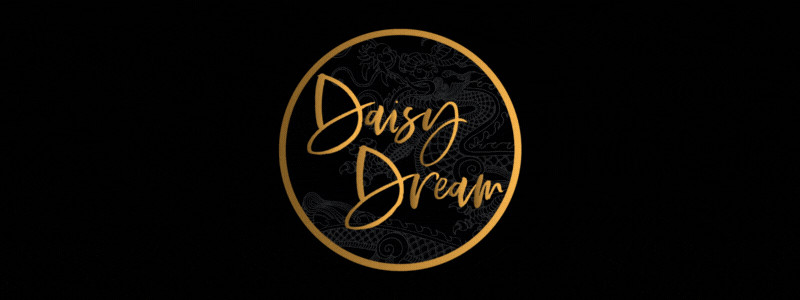 daisy dream massage bangkok