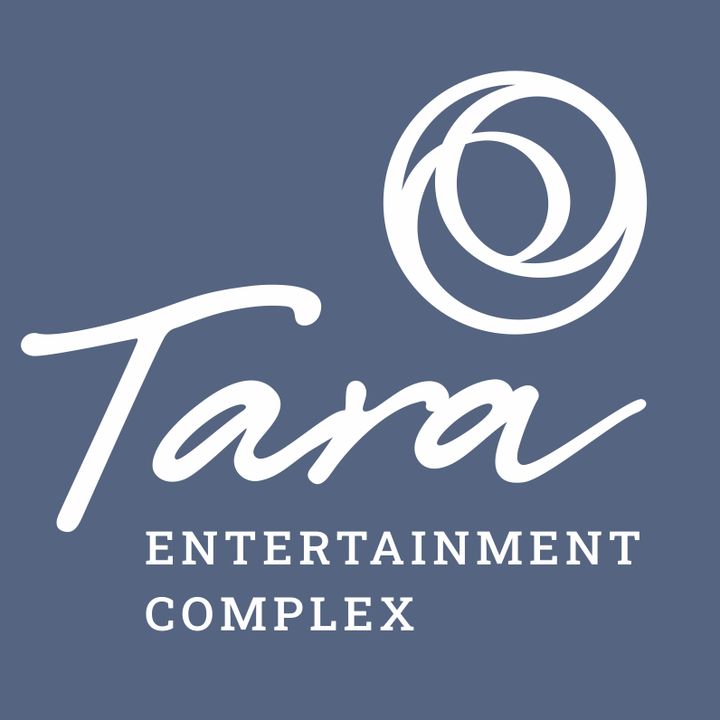 Tara Bangkok logo